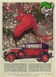 Lincoln 1928 188.jpg